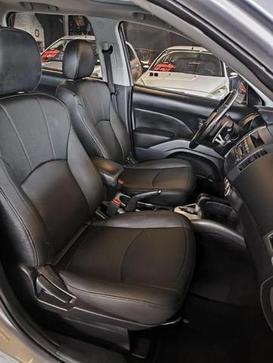 MITSUBISHI MMC OUTLANDER 2.0