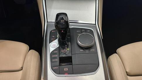 BMW 330I SPORT 2.0 TB 16V 4P