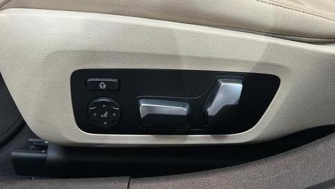 BMW 330I SPORT 2.0 TB 16V 4P