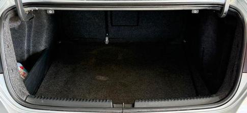 VOLKSWAGEN JETTA 2.0 4P 8V (FLEX) (MEC)