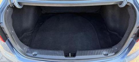 HYUNDAI HB20S COMFORT PLUS 1.6 MEC