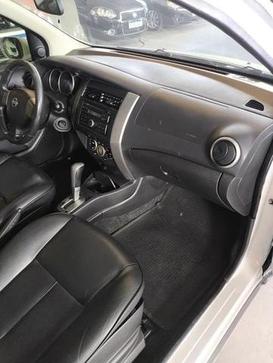 NISSAN LIVINA XGEAR 18
