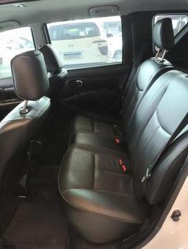 NISSAN LIVINA XGEAR 18