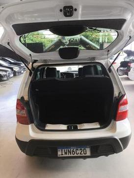 NISSAN LIVINA XGEAR 18