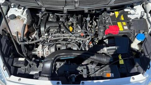 FORD KA + SEDAN 1.5 SE 16V FLEX 4P
