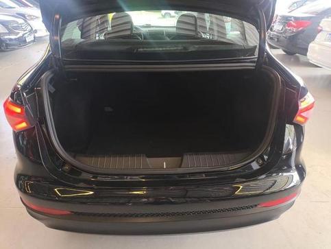 FIAT CRONOS 1.0 6V FLEX