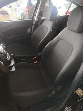 FIAT CRONOS 1.0 6V FLEX