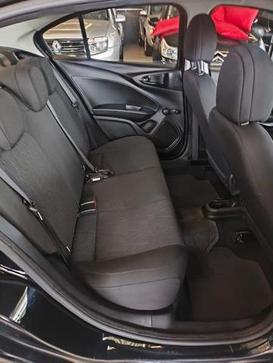 FIAT CRONOS 1.0 6V FLEX