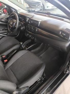 FIAT CRONOS 1.0 6V FLEX
