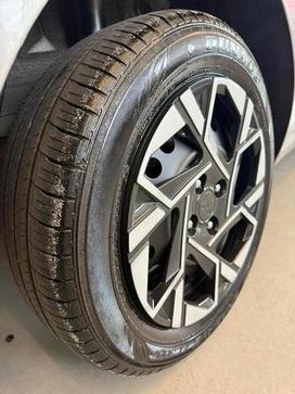 HYUNDAI HB20  10TA COMFORT