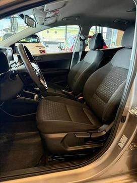HYUNDAI HB20  10TA COMFORT