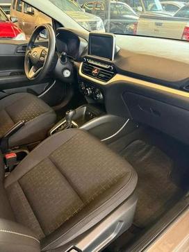 HYUNDAI HB20  10TA COMFORT