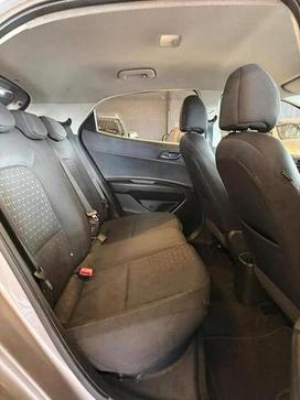 HYUNDAI HB20  10TA COMFORT