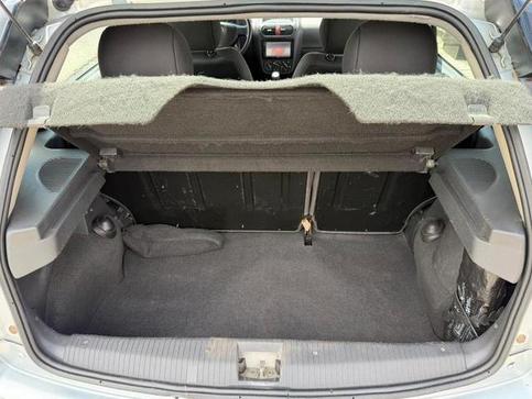 CHEVROLET CORSA HATCH MAXX 1.4 8V(ECONO.FLEX) 4P