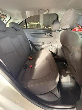 CHEVROLET ONIX 1.4 MT LT