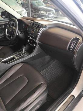 HYUNDAI CRETA 1TA PLATINUM