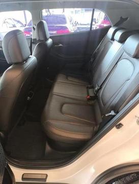 HYUNDAI CRETA 1TA PLATINUM