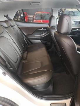 HYUNDAI CRETA 1TA PLATINUM