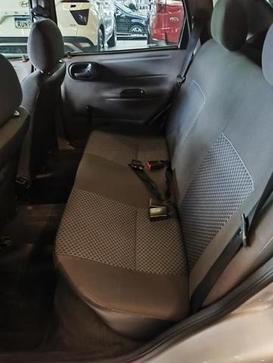 CHEVROLET CLASSIC LS