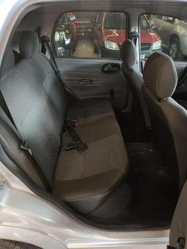 CHEVROLET CLASSIC LS