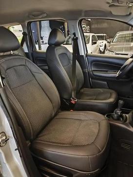 CITROEN C3 AIRCROSS EXCM