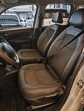 CITROEN C3 AIRCROSS EXCM