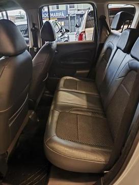 CITROEN C3 AIRCROSS EXCM