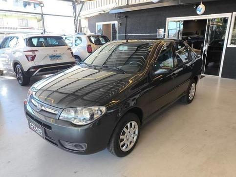 FIAT FIAT SIENA FIRE FLEX