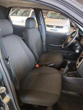 FIAT FIAT SIENA FIRE FLEX
