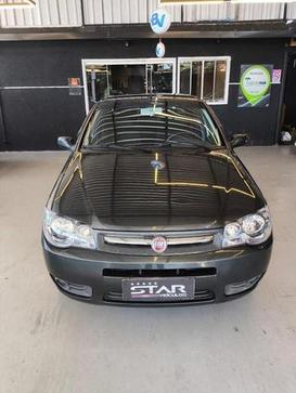 FIAT FIAT SIENA FIRE FLEX