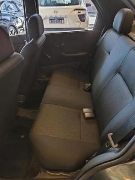 FIAT FIAT SIENA FIRE FLEX