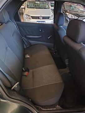 FIAT FIAT SIENA FIRE FLEX