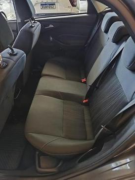 FORD FOCUS SE AT 2.0SC