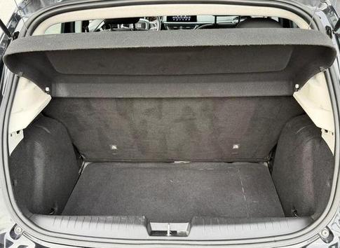 FIAT PULSE DRIVE AT