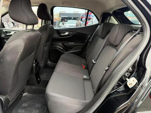 FIAT PULSE DRIVE AT
