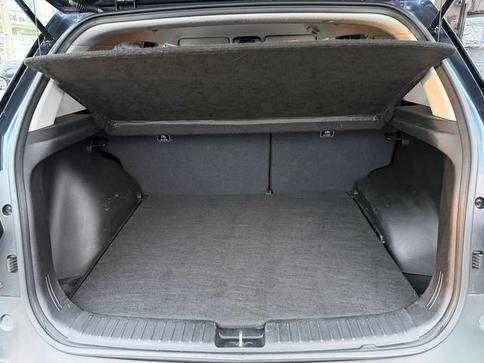 HYUNDAI CRETA 1TA LIMITED