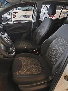 FIAT FIAT UNO ATTRACTIVE 1.0