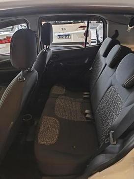 FIAT FIAT UNO ATTRACTIVE 1.0