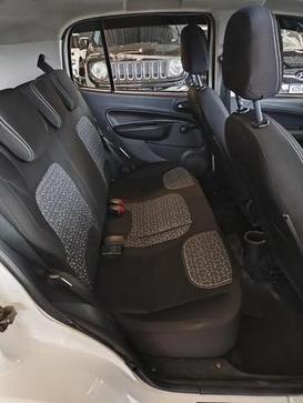 FIAT FIAT UNO ATTRACTIVE 1.0