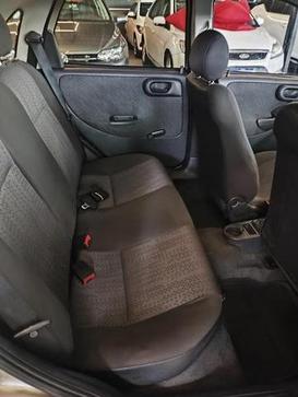 CHEVROLET CORSA HATCH MAXX