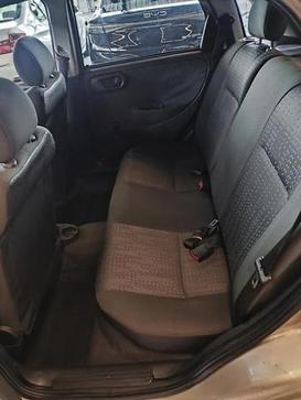 CHEVROLET CORSA HATCH MAXX