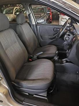 CHEVROLET CORSA HATCH MAXX