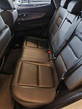 CAOA CHERY TIGGO 5X PRO