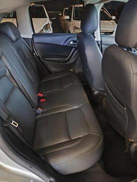 CITROEN C3 TENDANCE BVA