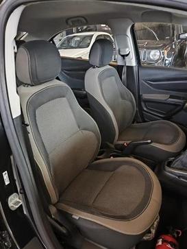 CHEVROLET PRISMA 1.4MT LT