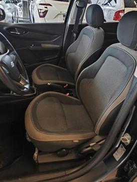 CHEVROLET PRISMA 1.4MT LT
