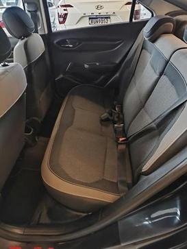 CHEVROLET PRISMA 1.4MT LT
