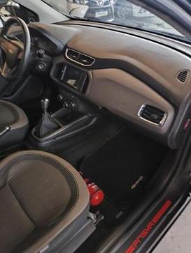 CHEVROLET PRISMA 1.4MT LT