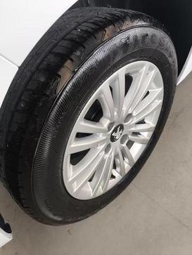 PEUGEOT 208 ALLURE 1.6 FLEX 16V 5P AUT.