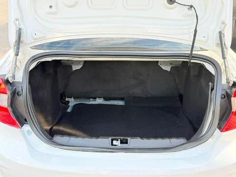 FORD KA SE 1.0 SD C